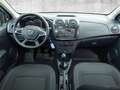 Dacia Sandero Essential SCe 75 ABS Fahrerairbag ESP ZV Blanc - thumbnail 12