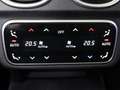 Mercedes-Benz C 43 AMG Estate 4MATIC | Rij-assistentiepakket | Panoramada Grijs - thumbnail 45