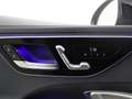 Mercedes-Benz C 43 AMG Estate 4MATIC | Rij-assistentiepakket | Panoramada Grijs - thumbnail 37