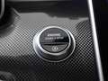 Mercedes-Benz C 43 AMG Estate 4MATIC | Rij-assistentiepakket | Panoramada Grijs - thumbnail 27