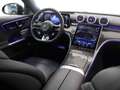 Mercedes-Benz C 43 AMG Estate 4MATIC | Rij-assistentiepakket | Panoramada Grijs - thumbnail 9