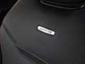 Mercedes-Benz C 43 AMG Estate 4MATIC | Rij-assistentiepakket | Panoramada Grijs - thumbnail 42