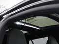 Mercedes-Benz C 43 AMG Estate 4MATIC | Rij-assistentiepakket | Panoramada Grijs - thumbnail 30