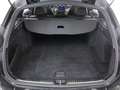 Mercedes-Benz C 43 AMG Estate 4MATIC | Rij-assistentiepakket | Panoramada Grijs - thumbnail 46