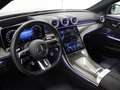 Mercedes-Benz C 43 AMG Estate 4MATIC | Rij-assistentiepakket | Panoramada Grijs - thumbnail 7