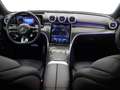 Mercedes-Benz C 43 AMG Estate 4MATIC | Rij-assistentiepakket | Panoramada Grijs - thumbnail 8