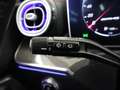 Mercedes-Benz C 43 AMG Estate 4MATIC | Rij-assistentiepakket | Panoramada Grijs - thumbnail 34