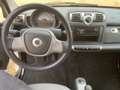smart forTwo 1.0i Mhd Pure Softouch Bianco - thumbnail 8