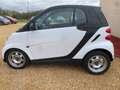 smart forTwo 1.0i Mhd Pure Softouch Wit - thumbnail 3