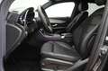 Mercedes-Benz GLC 220 d 4Matic 9G-Tronic Navi/Leder/Temp/Kamer Šedá - thumbnail 8