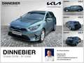 Kia Ceed SW / cee'd SW CEED Sportswagon 1.5T Vision Kamera+Navi+SHZ Grau - thumbnail 1