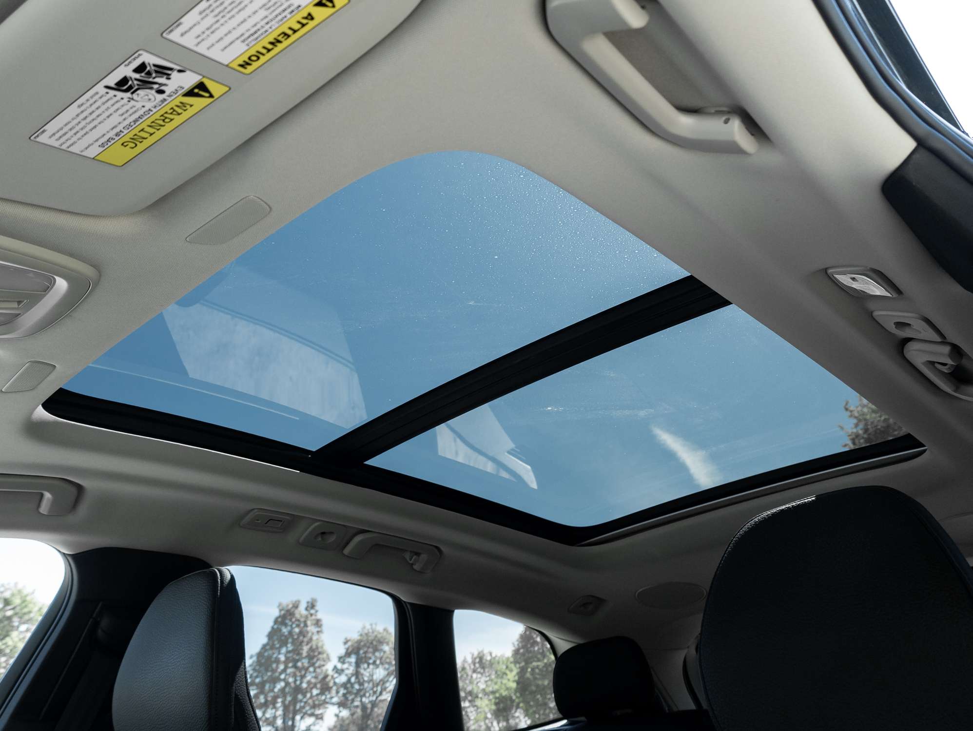 2025 Volvo XC60 B5 AWD Plus Dark Theme thumb 22