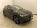 Alfa Romeo Stelvio 2.2 MJD TI / Aut. / Leder / BLIS / Navi / Xenon Noir - thumbnail 1
