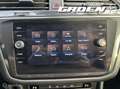 Volkswagen Tiguan 1.4 TSI ACT AUTOMAAT|CAMERA|APPLECARPL Gris - thumbnail 22