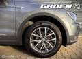Volkswagen Tiguan 1.4 TSI ACT AUTOMAAT|CAMERA|APPLECARPL Gris - thumbnail 6