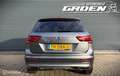 Volkswagen Tiguan 1.4 TSI ACT AUTOMAAT|CAMERA|APPLECARPL Gris - thumbnail 14