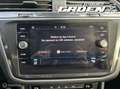 Volkswagen Tiguan 1.4 TSI ACT AUTOMAAT|CAMERA|APPLECARPL Gris - thumbnail 21