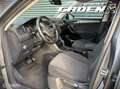 Volkswagen Tiguan 1.4 TSI ACT AUTOMAAT|CAMERA|APPLECARPL Gris - thumbnail 17