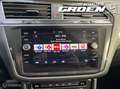 Volkswagen Tiguan 1.4 TSI ACT AUTOMAAT|CAMERA|APPLECARPL Gris - thumbnail 20