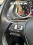 Volkswagen Tiguan 1.4 TSI ACT AUTOMAAT|CAMERA|APPLECARPL Gris - thumbnail 27