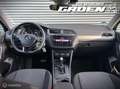 Volkswagen Tiguan 1.4 TSI ACT AUTOMAAT|CAMERA|APPLECARPL Gris - thumbnail 8