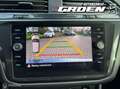 Volkswagen Tiguan 1.4 TSI ACT AUTOMAAT|CAMERA|APPLECARPL Gris - thumbnail 23