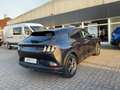 Ford Mustang Mach-E Basis Standard Range Grau - thumbnail 4
