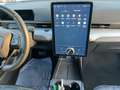 Ford Mustang Mach-E Basis Standard Range Grau - thumbnail 11
