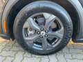 Ford Mustang Mach-E Basis Standard Range Grau - thumbnail 7