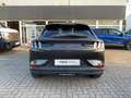 Ford Mustang Mach-E Basis Standard Range Grau - thumbnail 3
