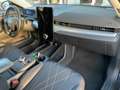 Ford Mustang Mach-E Basis Standard Range Grau - thumbnail 10