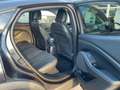 Ford Mustang Mach-E Basis Standard Range Grau - thumbnail 12