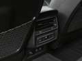 Audi Q7 60 TFSI e Competition Pro Line S |Schuifdak |BTW | Noir - thumbnail 26