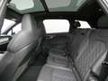 Audi Q7 60 TFSI e Competition Pro Line S |Schuifdak |BTW | Noir - thumbnail 11
