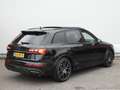 Audi Q7 60 TFSI e Competition Pro Line S |Schuifdak |BTW | Noir - thumbnail 5