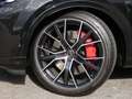 Audi Q7 60 TFSI e Competition Pro Line S |Schuifdak |BTW | Noir - thumbnail 14