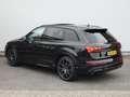 Audi Q7 60 TFSI e Competition Pro Line S |Schuifdak |BTW | Noir - thumbnail 7