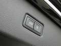 Audi Q7 60 TFSI e Competition Pro Line S |Schuifdak |BTW | Noir - thumbnail 13