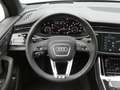 Audi Q7 60 TFSI e Competition Pro Line S |Schuifdak |BTW | Noir - thumbnail 15