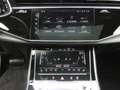 Audi Q7 60 TFSI e Competition Pro Line S |Schuifdak |BTW | Noir - thumbnail 19