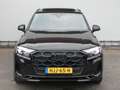 Audi Q7 60 TFSI e Competition Pro Line S |Schuifdak |BTW | Noir - thumbnail 2