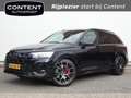 Audi Q7 60 TFSI e Competition Pro Line S |Schuifdak |BTW | Noir - thumbnail 1