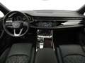 Audi Q7 60 TFSI e Competition Pro Line S |Schuifdak |BTW | Noir - thumbnail 9
