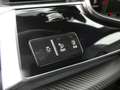 Audi Q7 60 TFSI e Competition Pro Line S |Schuifdak |BTW | Noir - thumbnail 24