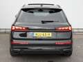 Audi Q7 60 TFSI e Competition Pro Line S |Schuifdak |BTW | Noir - thumbnail 6
