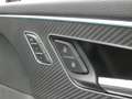Audi Q7 60 TFSI e Competition Pro Line S |Schuifdak |BTW | Noir - thumbnail 22