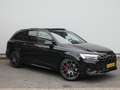 Audi Q7 60 TFSI e Competition Pro Line S |Schuifdak |BTW | Noir - thumbnail 3