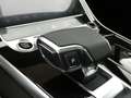 Audi Q7 60 TFSI e Competition Pro Line S |Schuifdak |BTW | Noir - thumbnail 20
