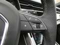 Audi Q7 60 TFSI e Competition Pro Line S |Schuifdak |BTW | Noir - thumbnail 18