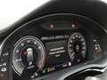 Audi Q7 60 TFSI e Competition Pro Line S |Schuifdak |BTW | Noir - thumbnail 16